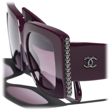 occhiali sole chanel prezzi|occhiali Chanel offerta.